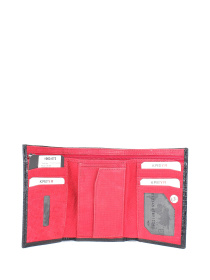 Гаманець KARYA модель 1063-073 Фото