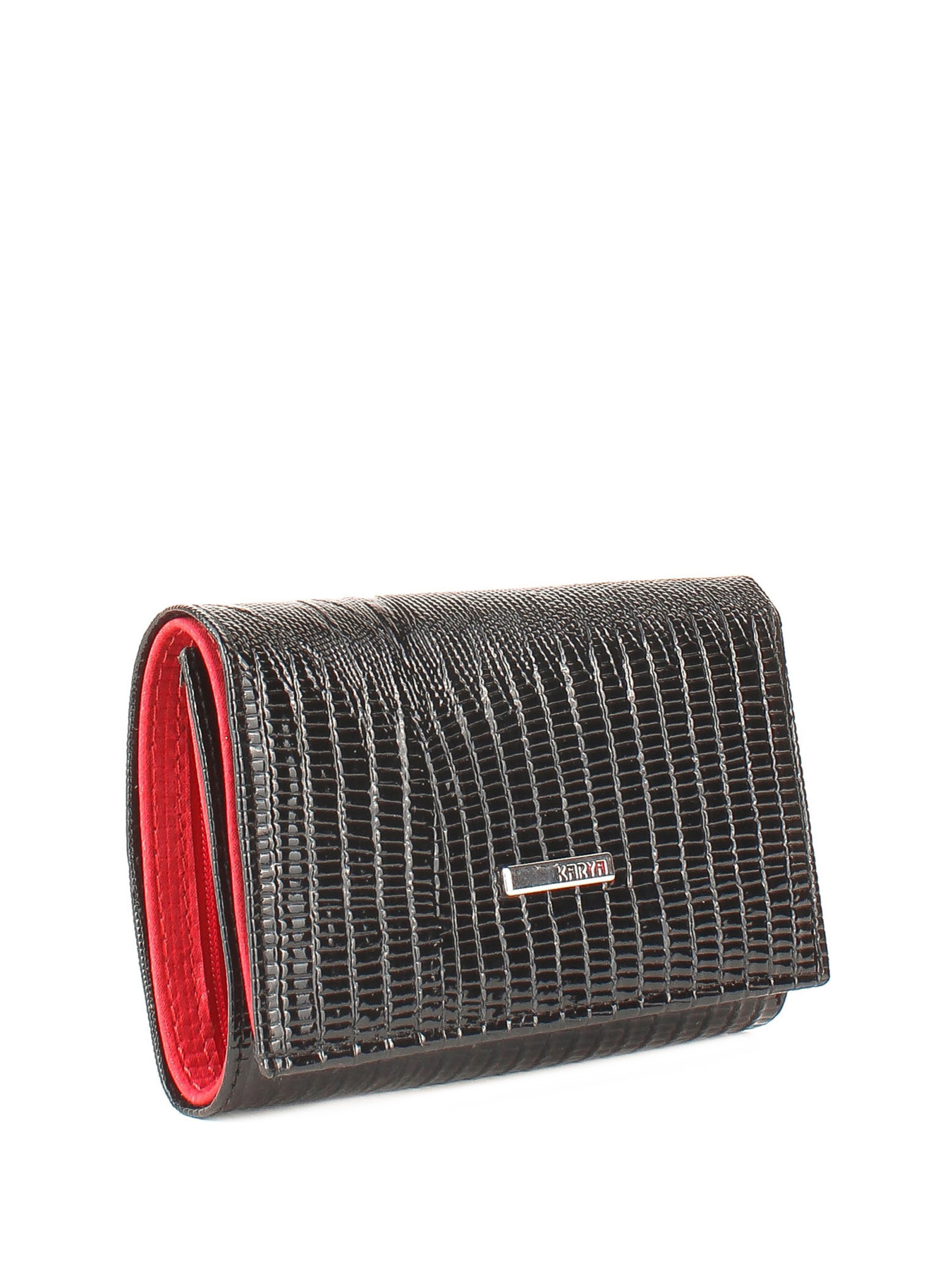 Гаманець KARYA модель 1063-073 Фото