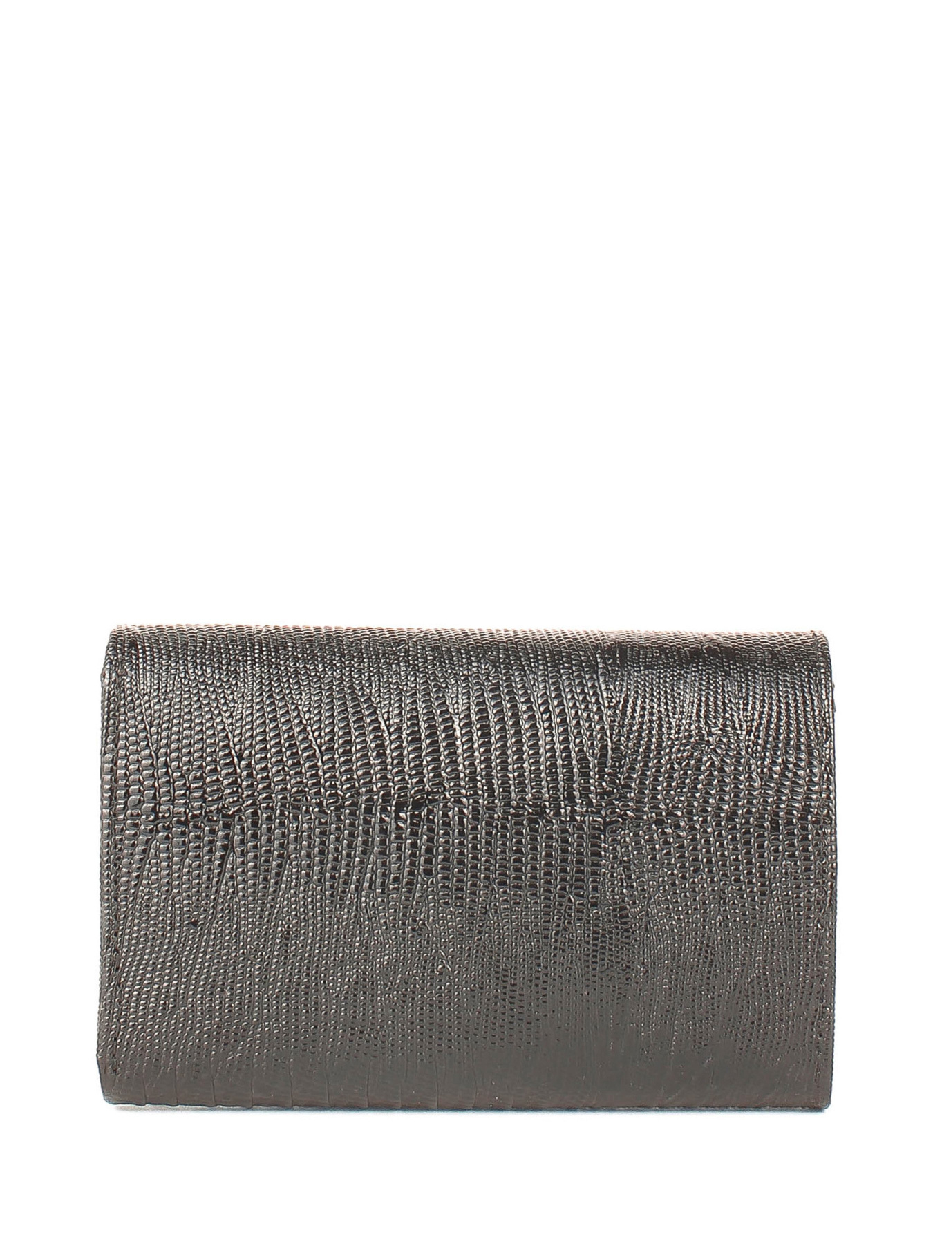 Гаманець KARYA модель 1063-073 Фото