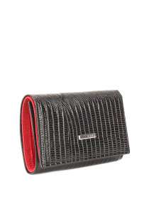 Гаманець KARYA модель 1063-073 Фото