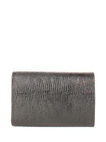 Гаманець KARYA модель 1063-073 Фото