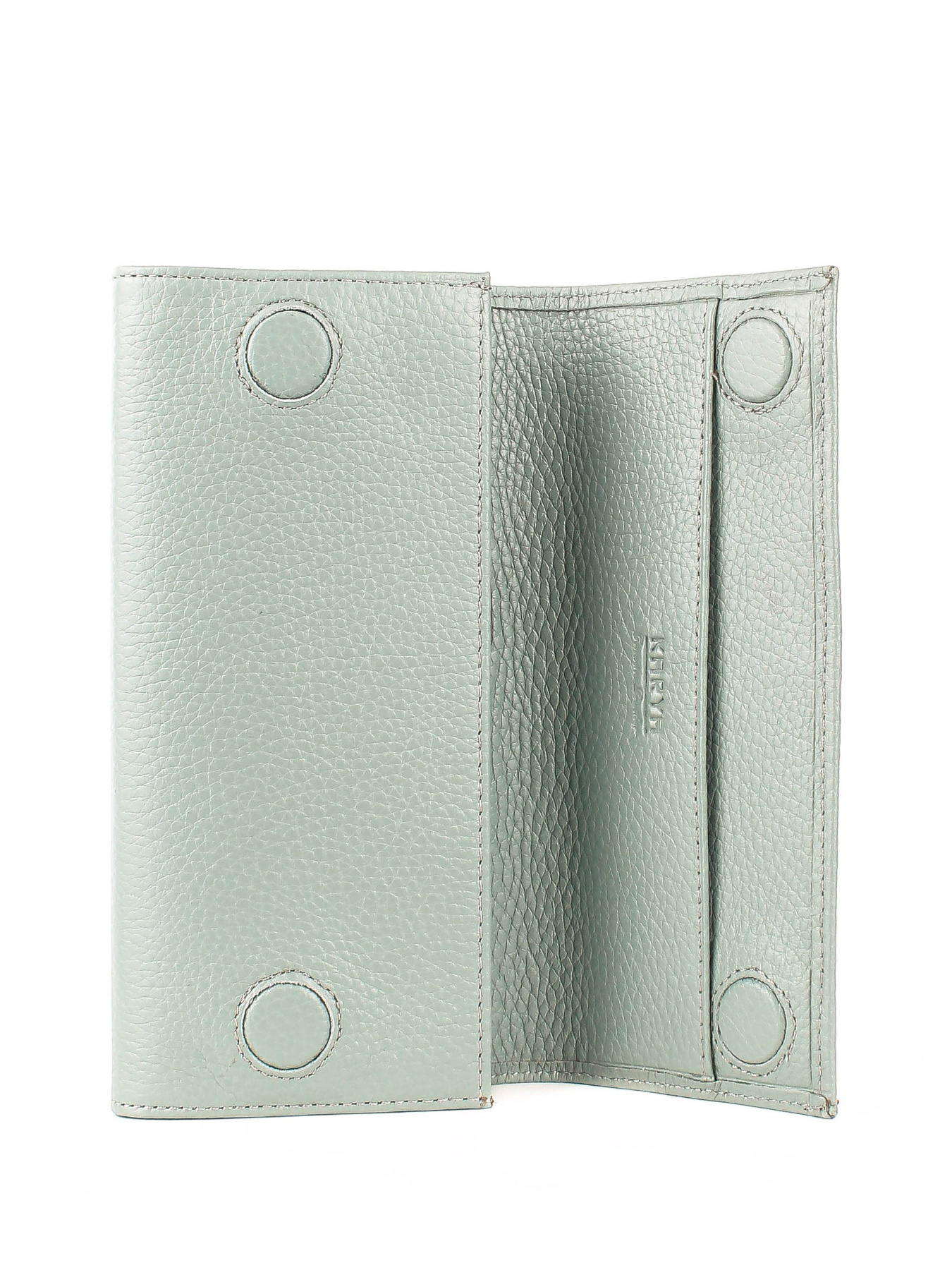 Кошелек KARYA модель 1071-026 Кошелек KARYA модель 1071-026 Фото