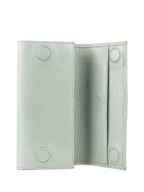 Кошелек KARYA модель 1071-026 Кошелек KARYA модель 1071-026 Фото