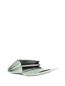 Кошелек KARYA модель 1071-026 Кошелек KARYA модель 1071-026 Фото