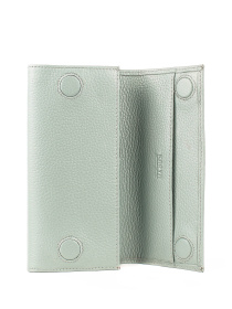 Кошелек KARYA модель 1071-026 Кошелек KARYA модель 1071-026 Фото