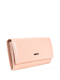 Кошелек KARYA модель 1071-027 Фото