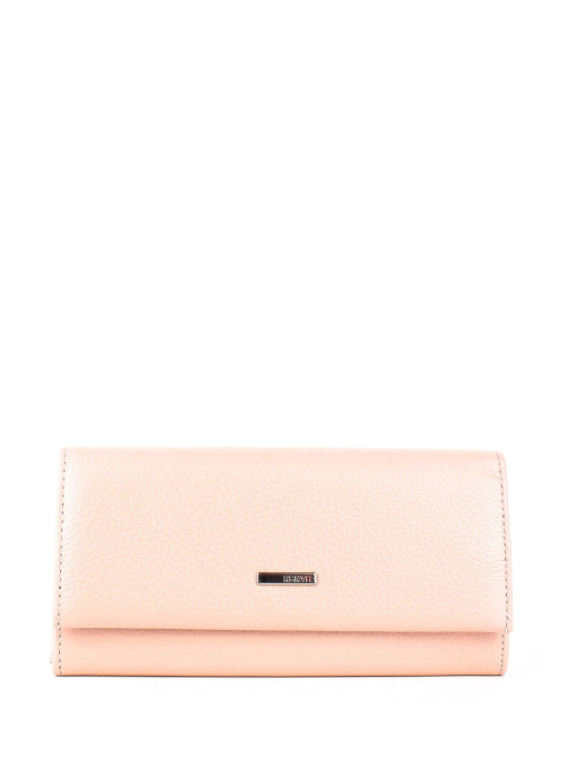 Кошелек KARYA модель 1071-027 Фото