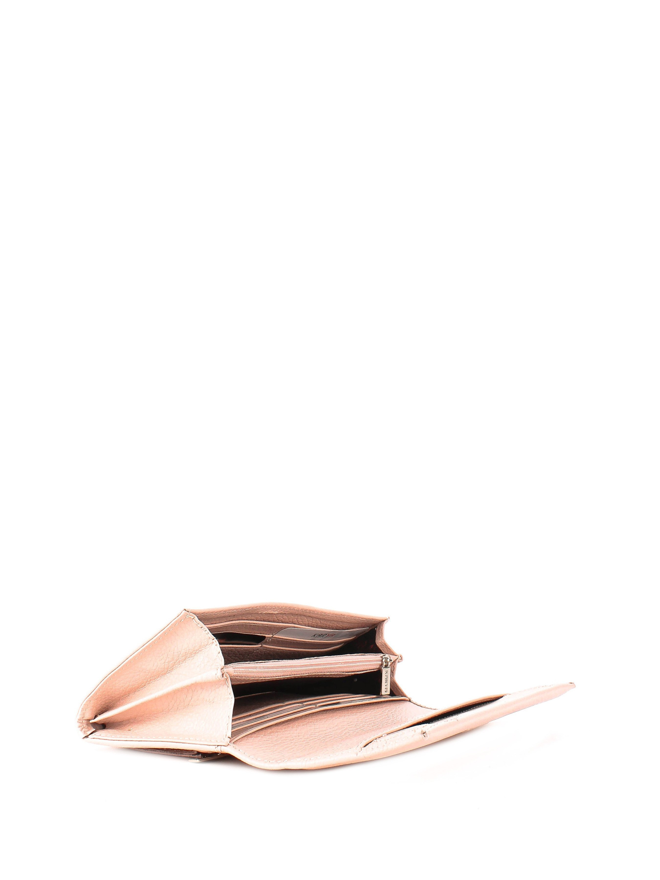 Гаманець KARYA модель 1071-027 Фото