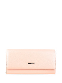 Гаманець KARYA модель 1071-027 Фото