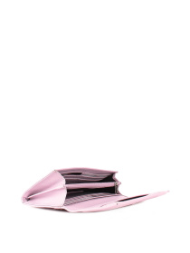 Кошелек KARYA модель 1071-082 Фото