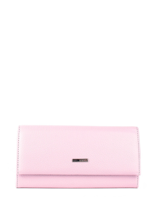 Кошелек KARYA модель 1071-082 Фото