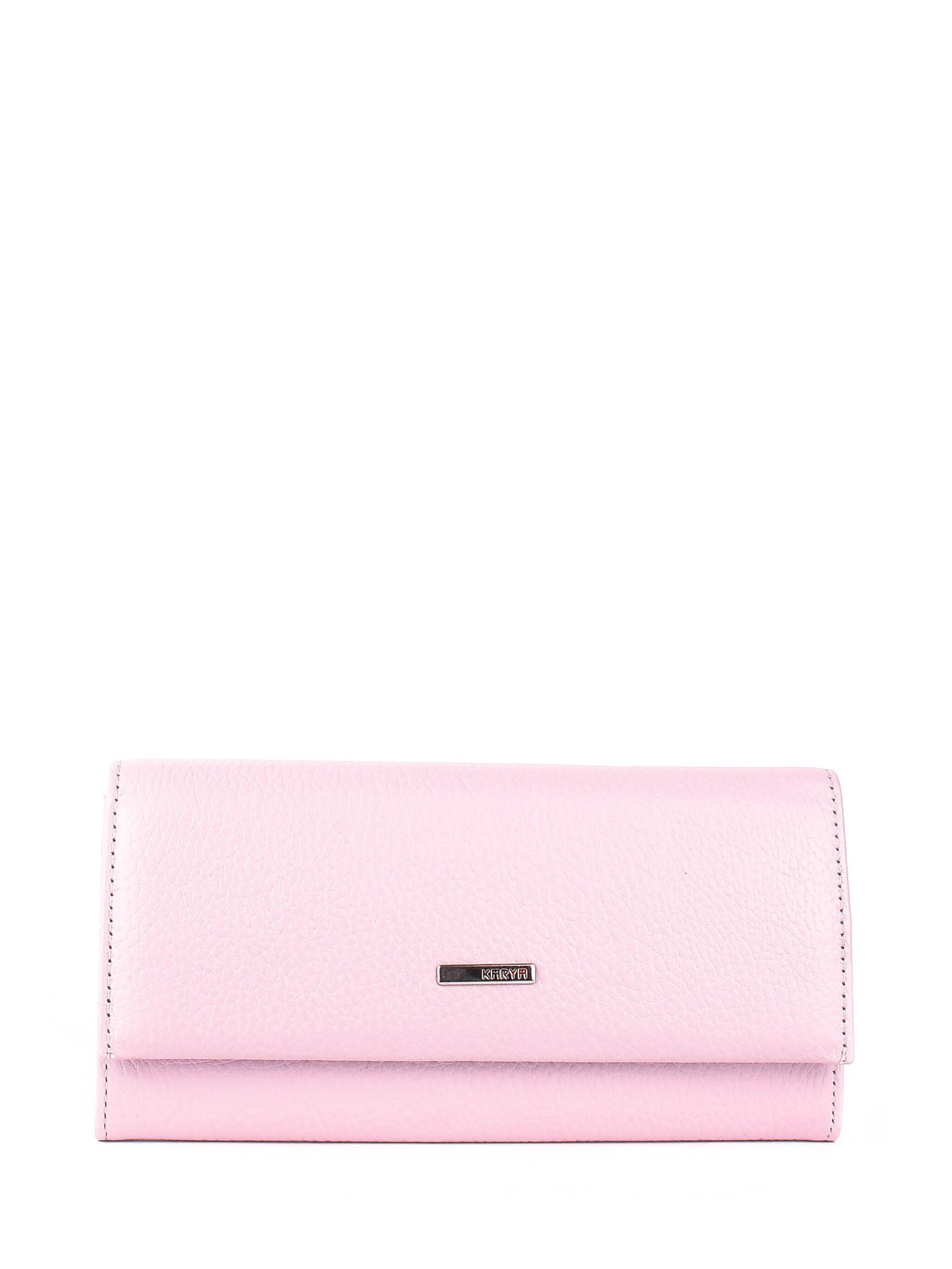 Гаманець KARYA модель 1071-082 Фото