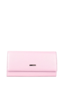 Гаманець KARYA модель 1071-082 Фото