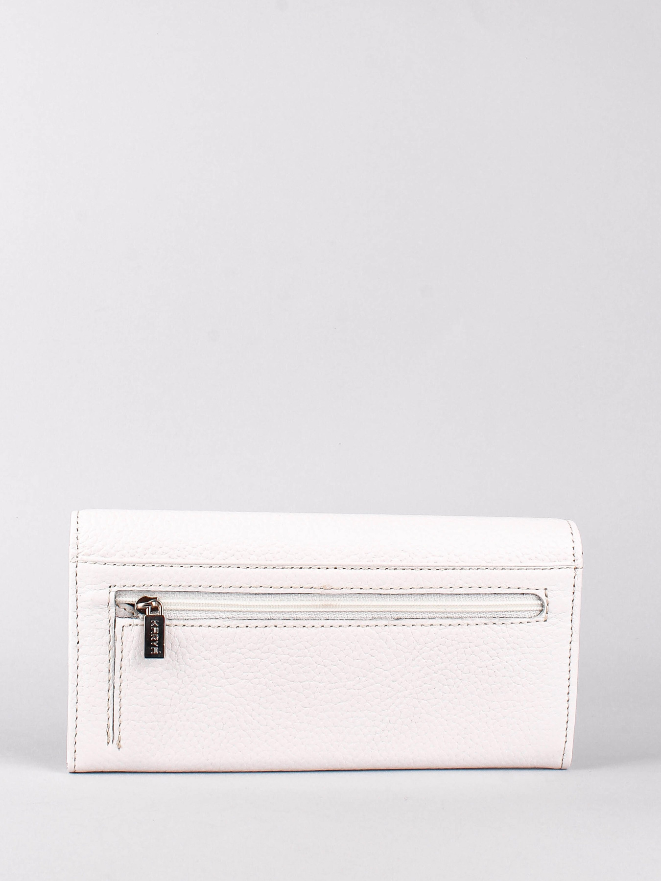 Гаманець KARYA модель 1071-09 Фото