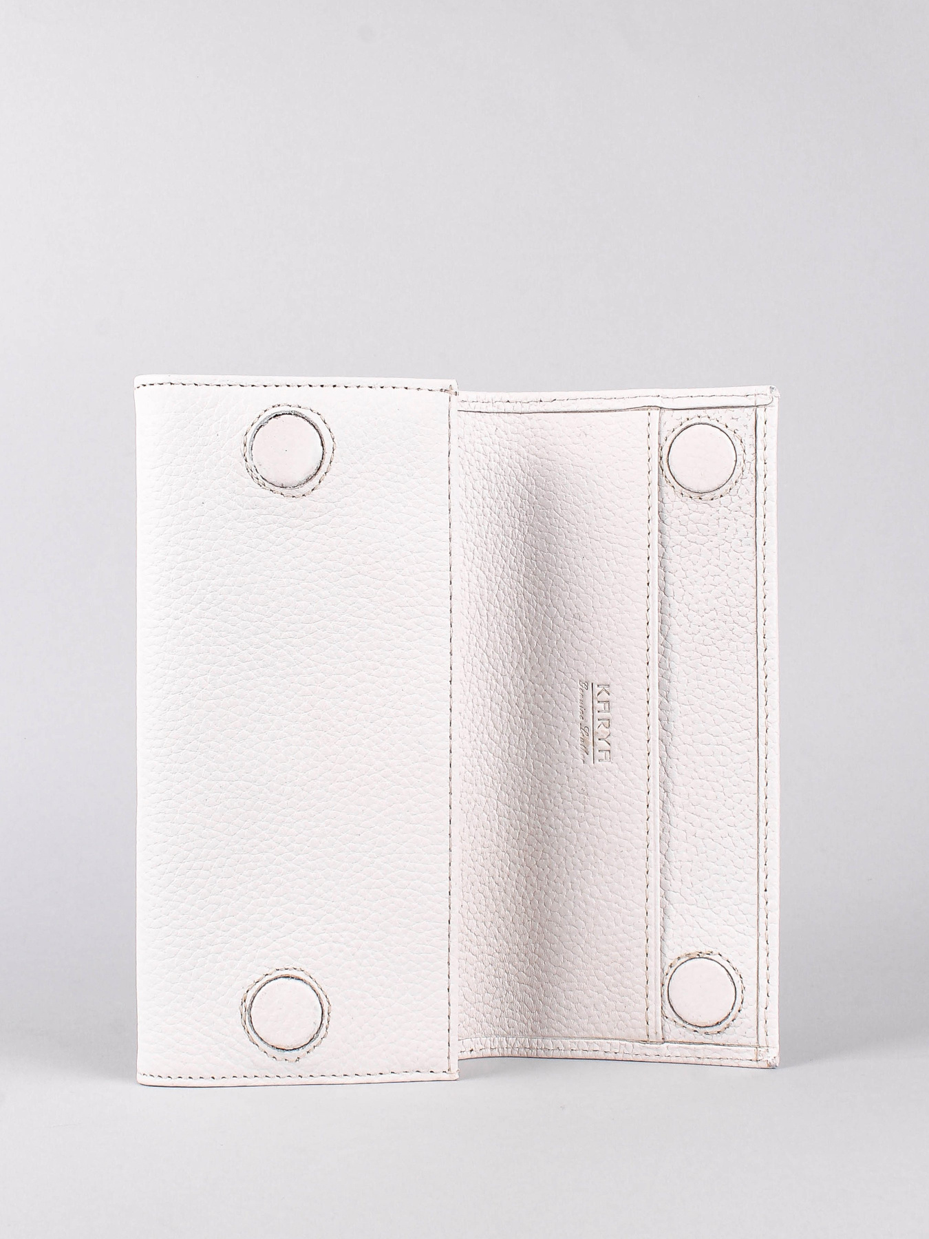 Гаманець KARYA модель 1071-09 Фото