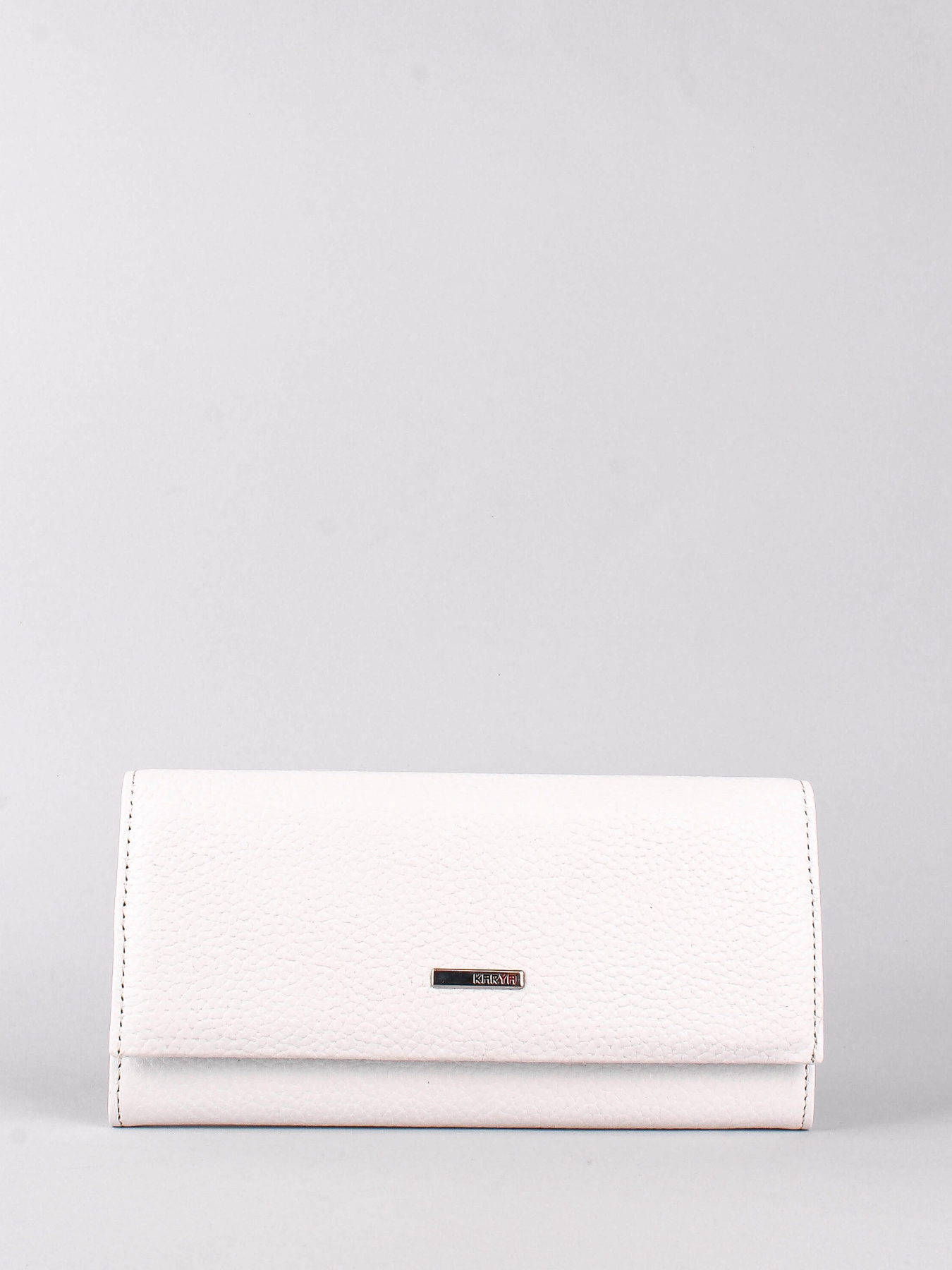 Гаманець KARYA модель 1071-09 Фото