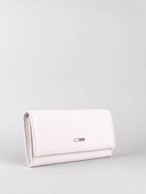 Гаманець KARYA модель 1071-09 Фото