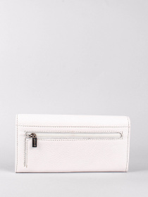 Гаманець KARYA модель 1071-09 Фото