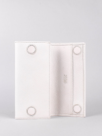 Гаманець KARYA модель 1071-09 Фото