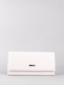 Гаманець KARYA модель 1071-09 Фото