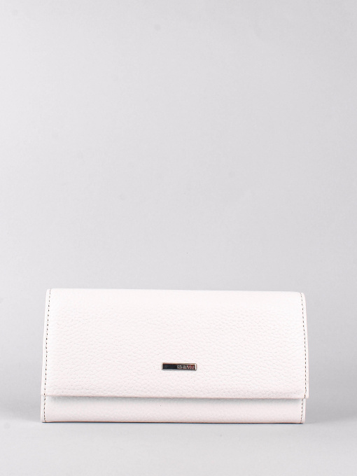 Кошелек KARYA модель 1071-09 Фото