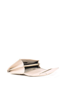 Кошелек KARYA модель 1071-13 Фото