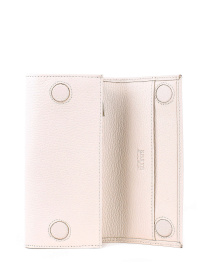 Кошелек KARYA модель 1071-13 Фото