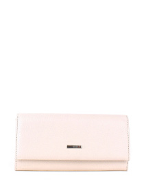 Кошелек KARYA модель 1071-13 Фото