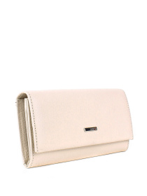 Кошелек KARYA модель 1071-13 Фото