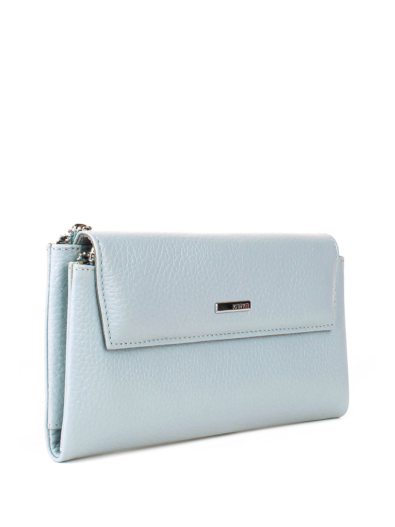 Гаманець KARYA модель 1173-101 Фото