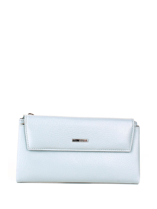 Кошелек KARYA модель 1173-101 Фото