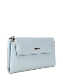 Гаманець KARYA модель 1173-101 Фото