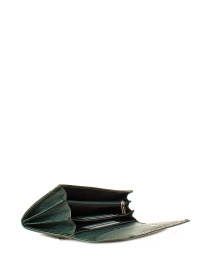 Кошелек KARYA модель 1191-017 Фото