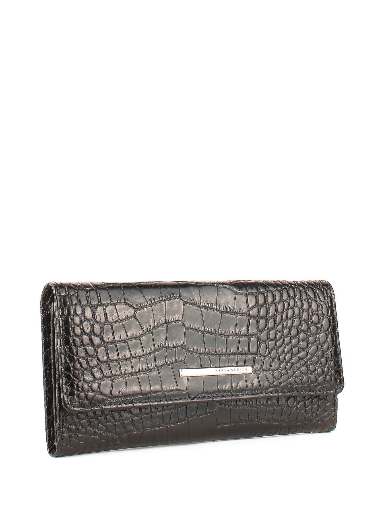 Гаманець KARYA модель 1191-53 Фото