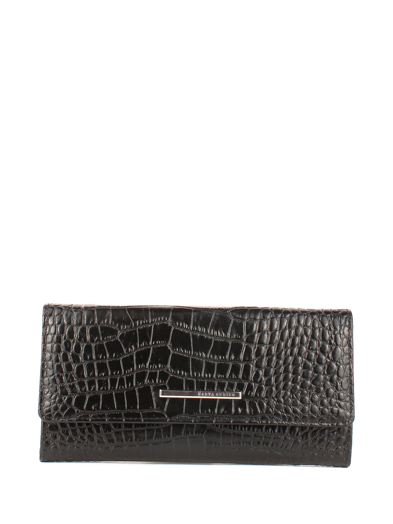 Гаманець KARYA модель 1191-53 Фото