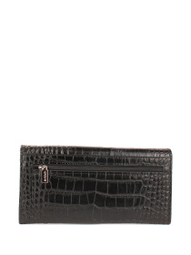 Гаманець KARYA модель 1191-53 Фото