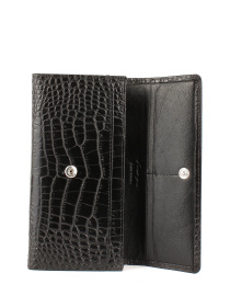 Гаманець KARYA модель 1191-53 Фото