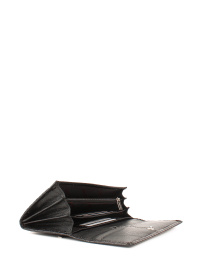 Гаманець KARYA модель 1191-53 Фото