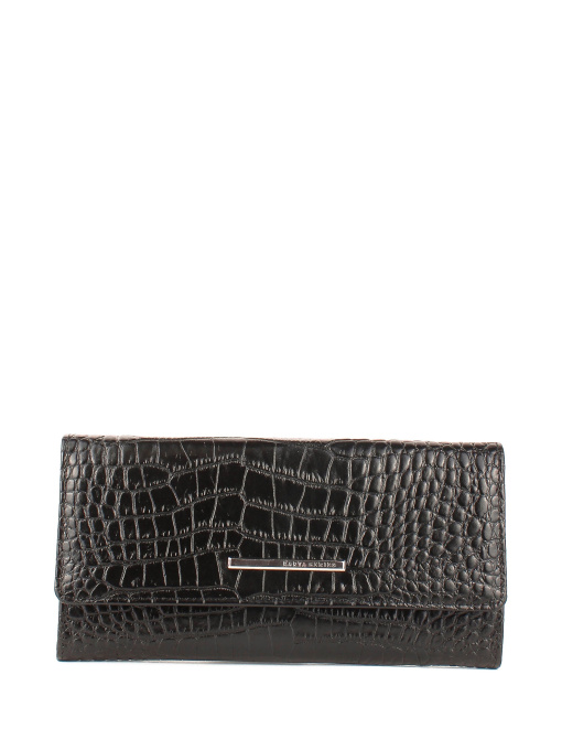 Кошелек KARYA модель 1191-53 Фото