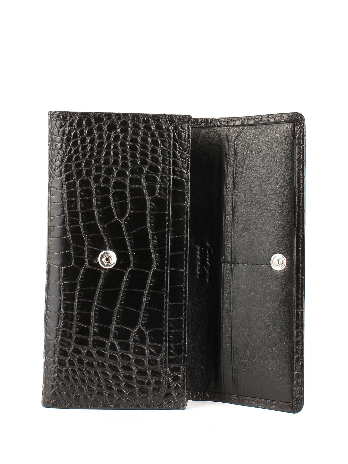 Гаманець KARYA модель 1191-53 Фото