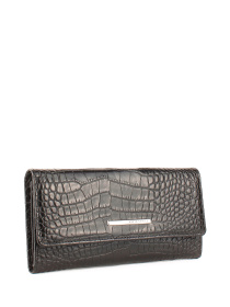 Гаманець KARYA модель 1191-53 Фото