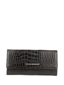 Гаманець KARYA модель 1191-53 Фото