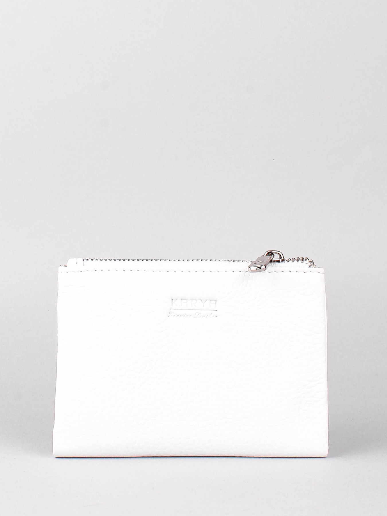 Гаманець KARYA модель 1205-09 Фото