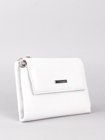 Гаманець KARYA модель 1205-09 Фото