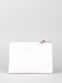 Гаманець KARYA модель 1205-09 Фото