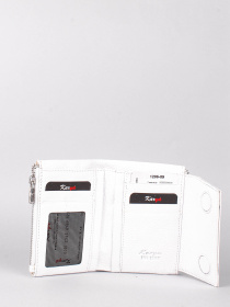 Гаманець KARYA модель 1205-09 Фото