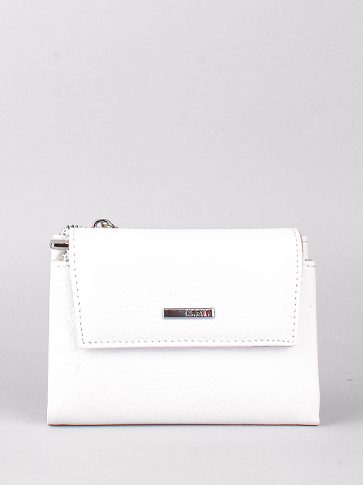 Гаманець KARYA модель 1205-09 Фото