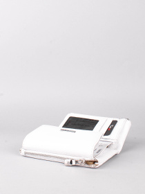 Гаманець KARYA модель 1205-09 Гаманець KARYA модель 1205-09 Фото