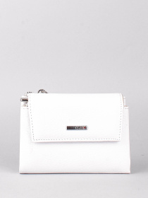 Гаманець KARYA модель 1205-09 Гаманець KARYA модель 1205-09 Фото