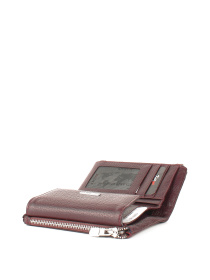 Кошелек KARYA модель 1205-243 Фото